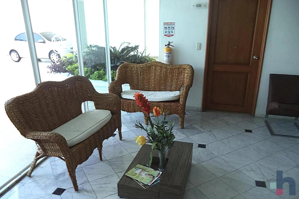 Hotel Abi Inn By GEH Suites