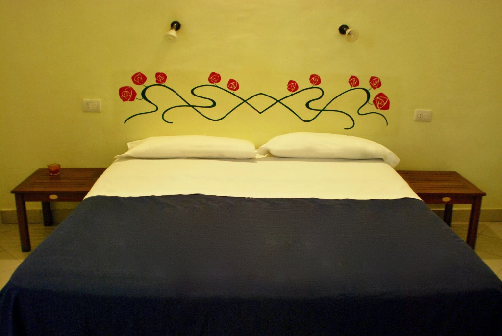 AlbergoTeatro
