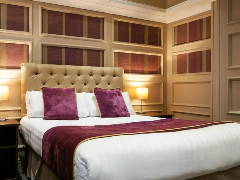 Portobello Hotel