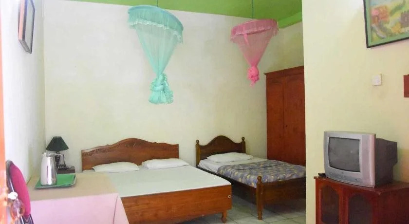 Hotel Miyora