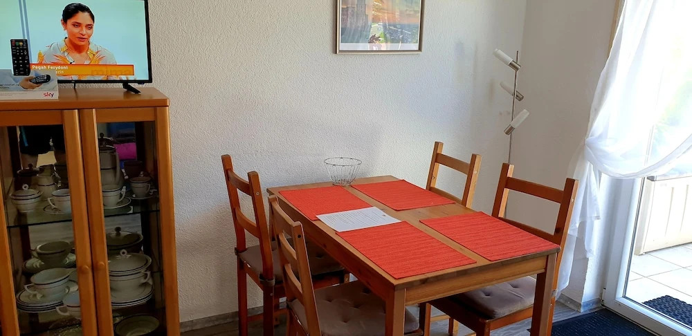 Zum Löwen Heidelberg