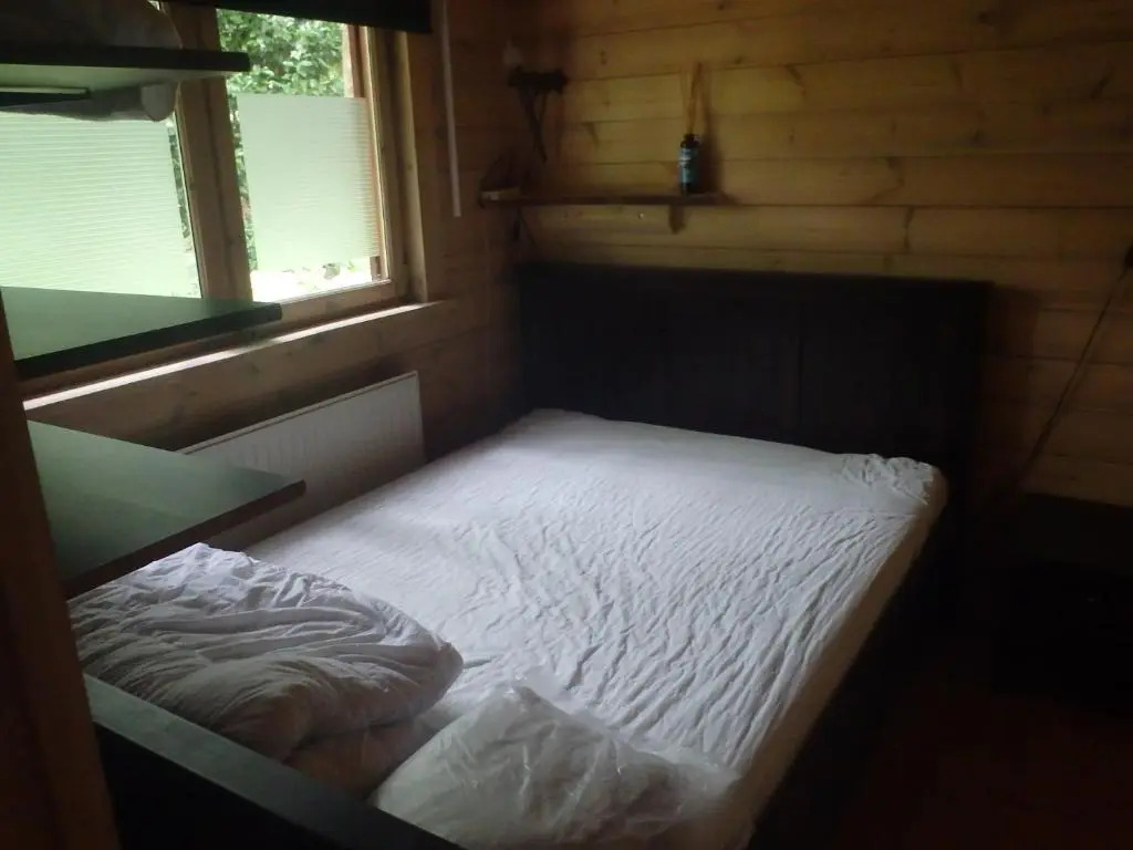 Huis H8