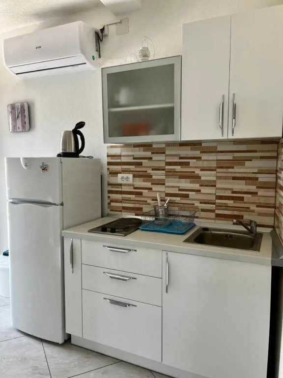 Apartmani Bojana