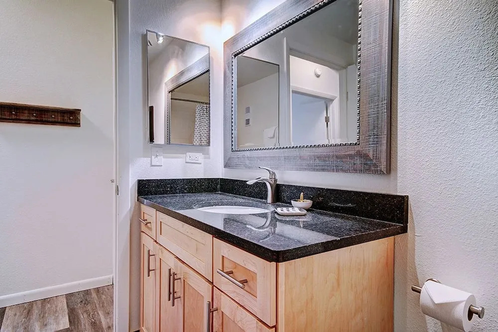 Village Antero Unit 1404 Condo 1 Bedroom 1 Bathroom Condo