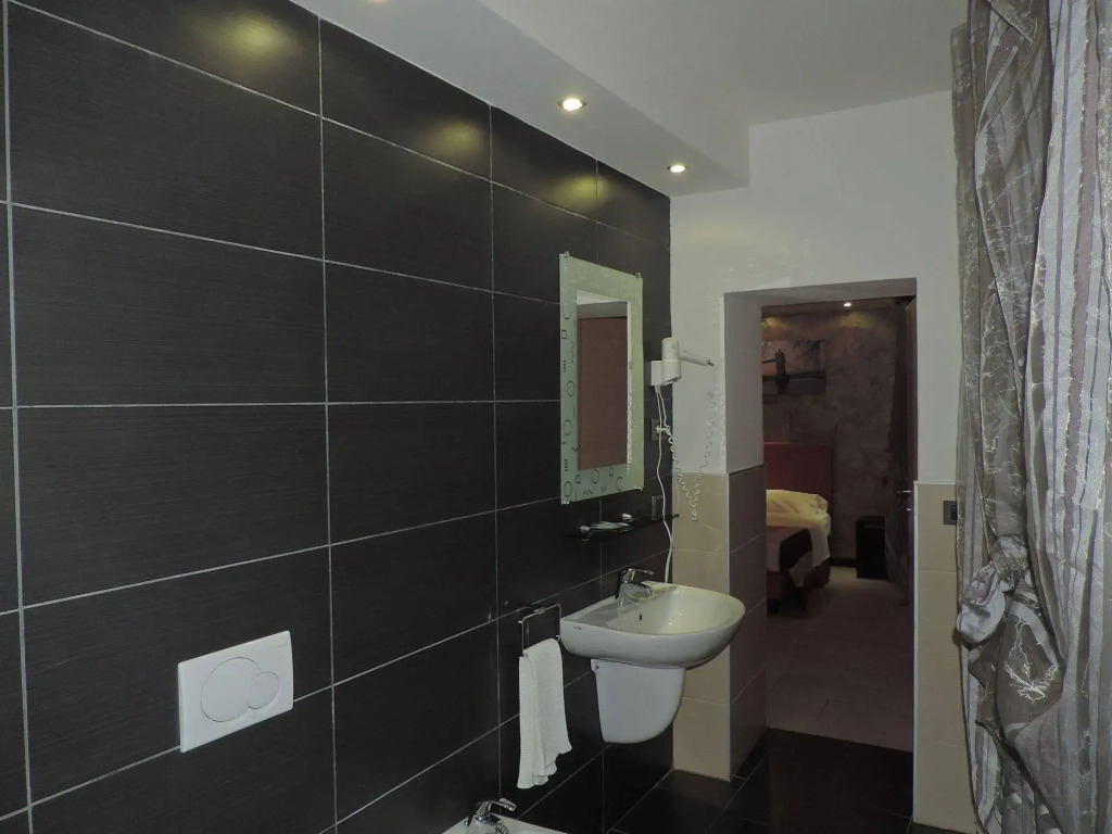 La Suite Rooms & Apartments