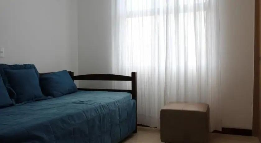 Apartamento Santa Ana Medellin