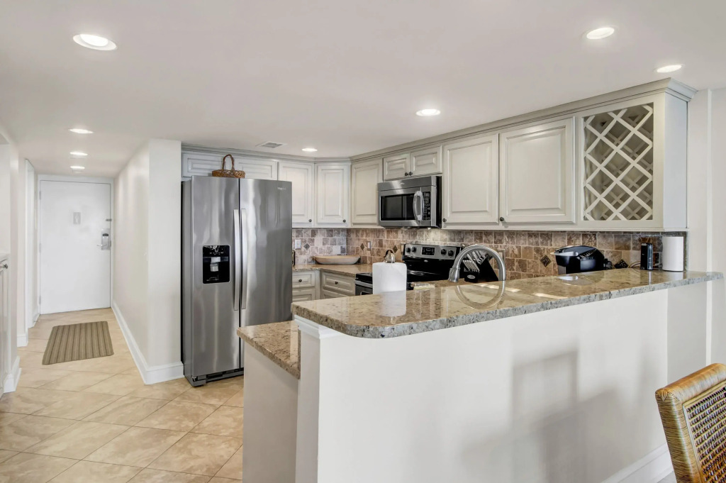 309 B Shipwatch by Avantstay Community Pool Access!