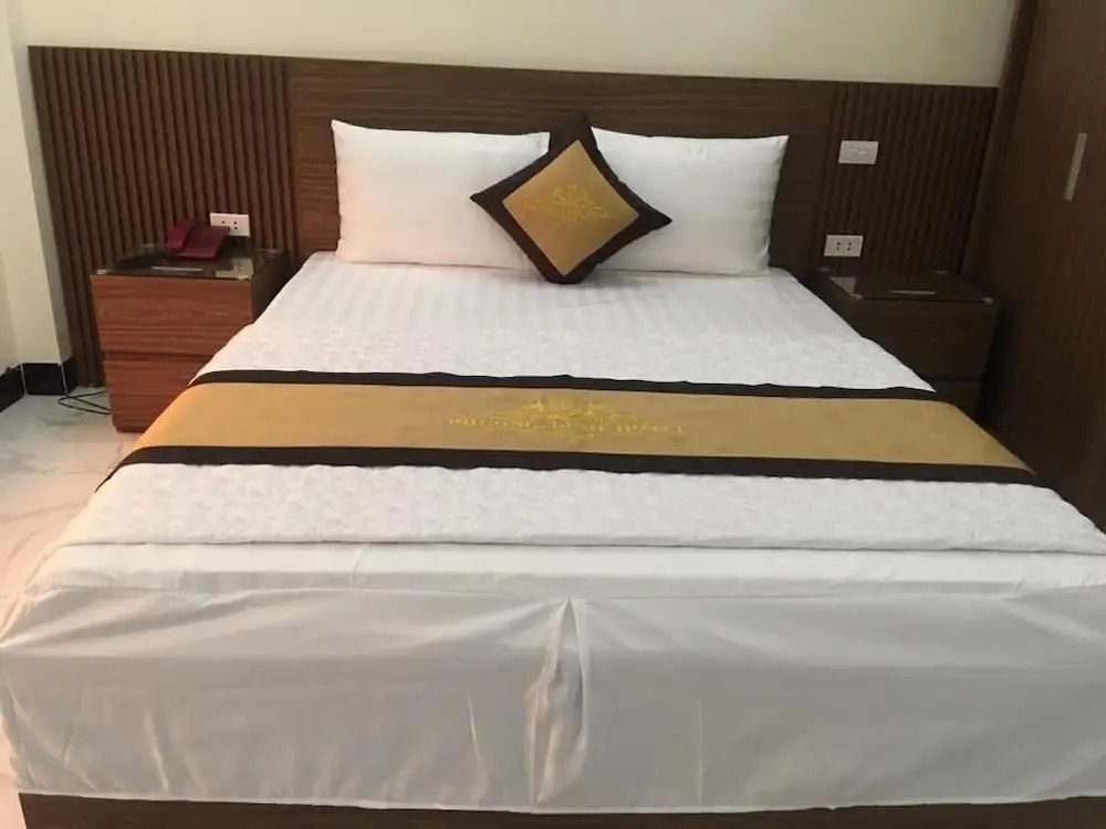 Lumi Sky Hotel - by BAY LUXURY