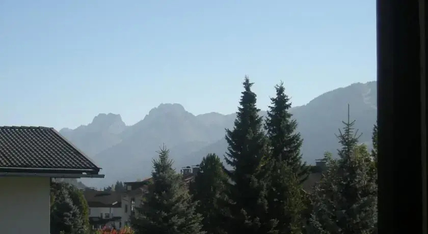 Gasthof Sprenger