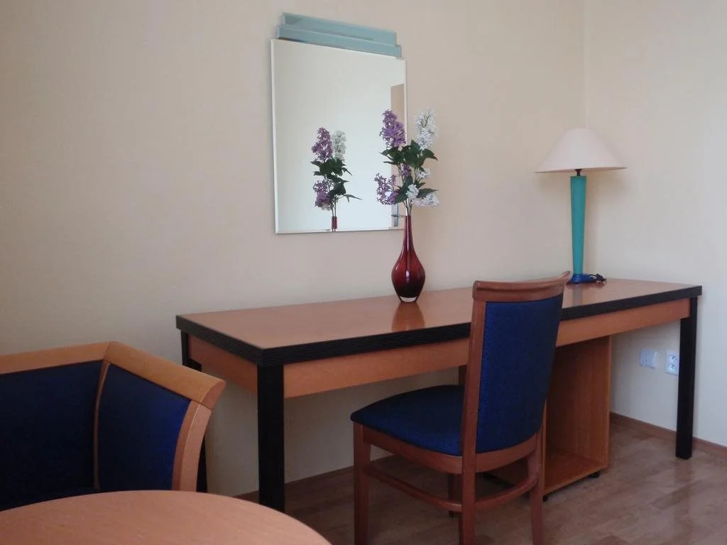 Hostel Briliant