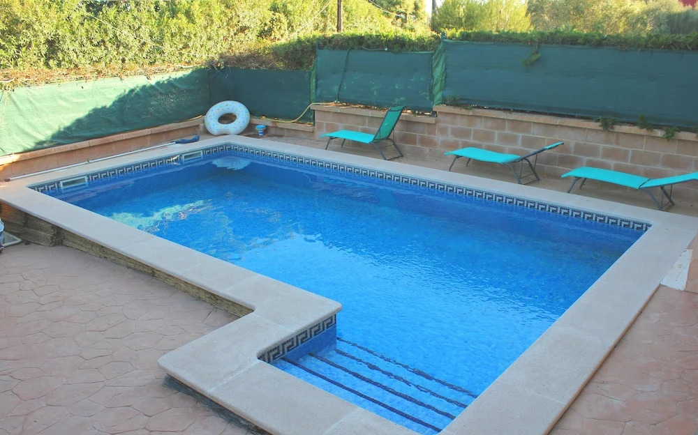 Casa Xisca