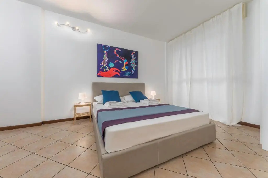 Casa da Suite Star