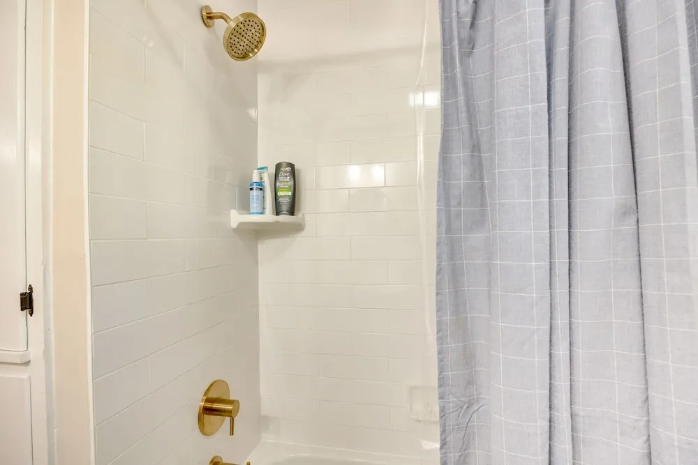 Pet-friendly Oklahoma City Home w/ Patio!