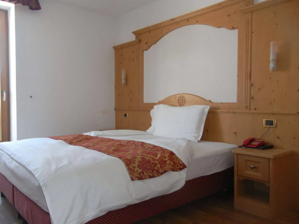 Hotel Gardenia