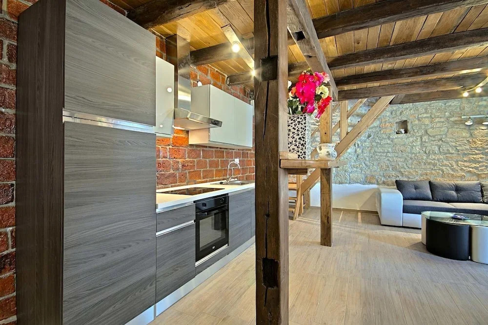 Casa Tereža