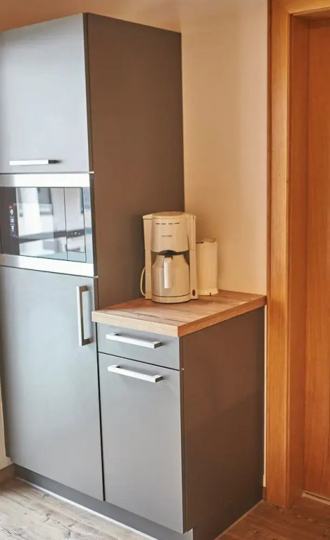 Delfi Ski & Bike Appartements