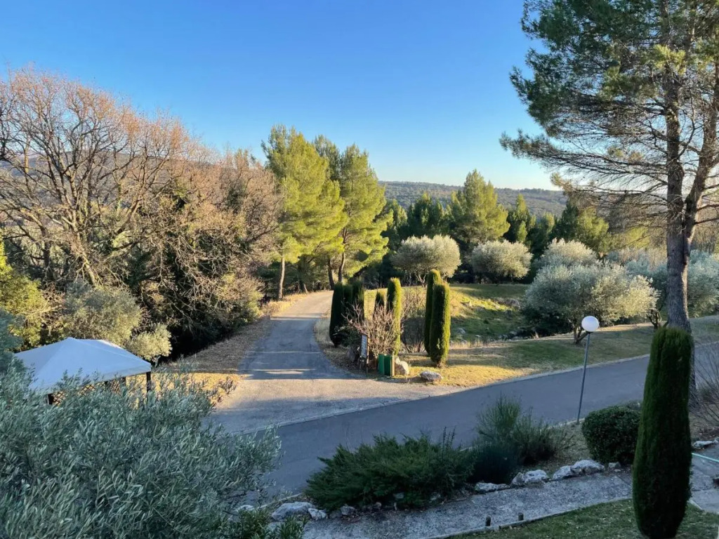 Belambra Clubs Montpezat - Le Verdon