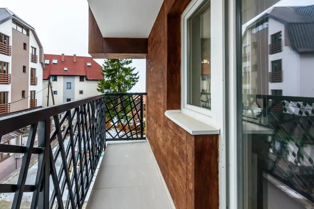 Apartmani “LAZAR” i “LENA”