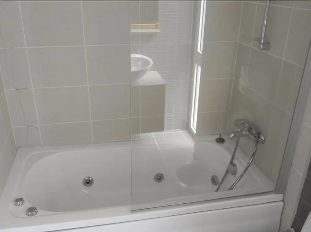Novron Villas B3