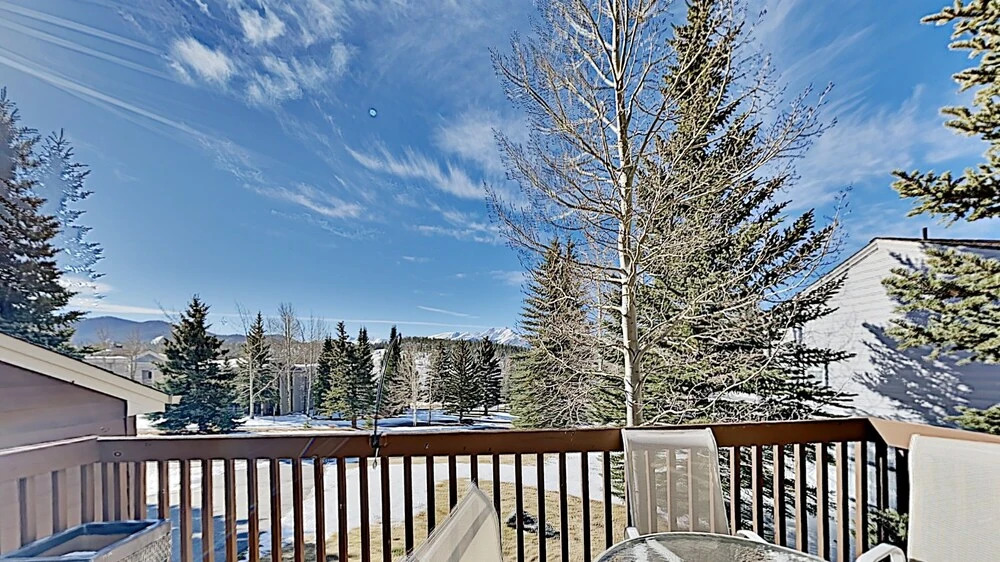 33 Corinthian Circle 4 Bedroom Home by Redawning