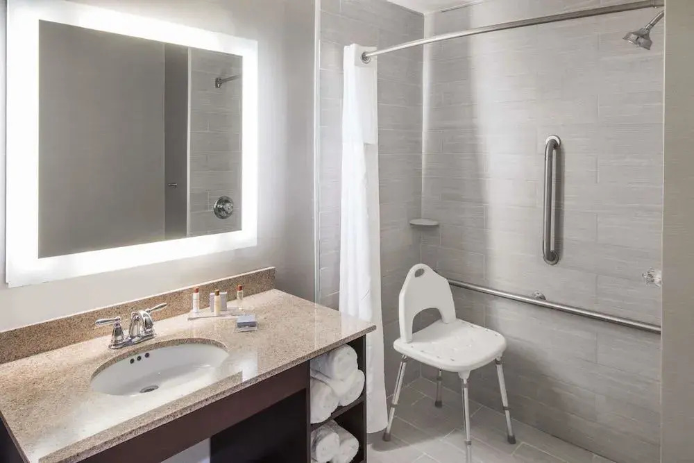 Wingate by Wyndham Columbus