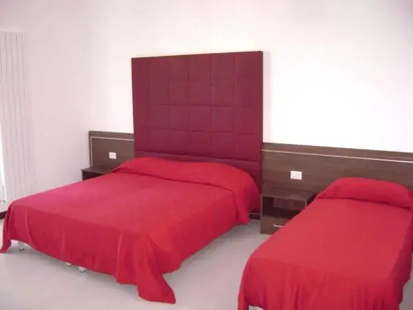 B&B Valentini
