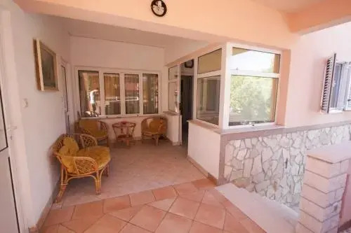 Apartments Sale