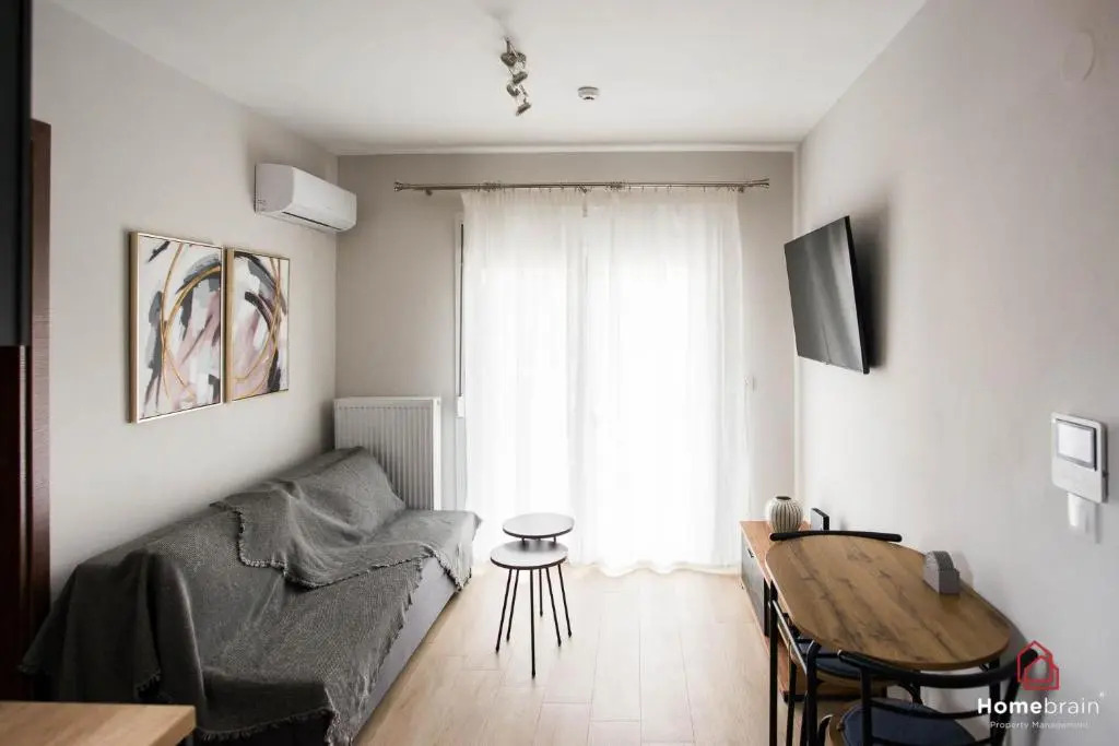 Luxury mazaraki31 by homebrain