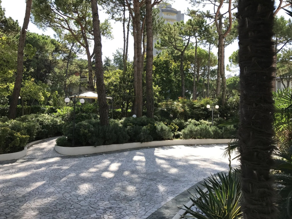 Hotel Greif