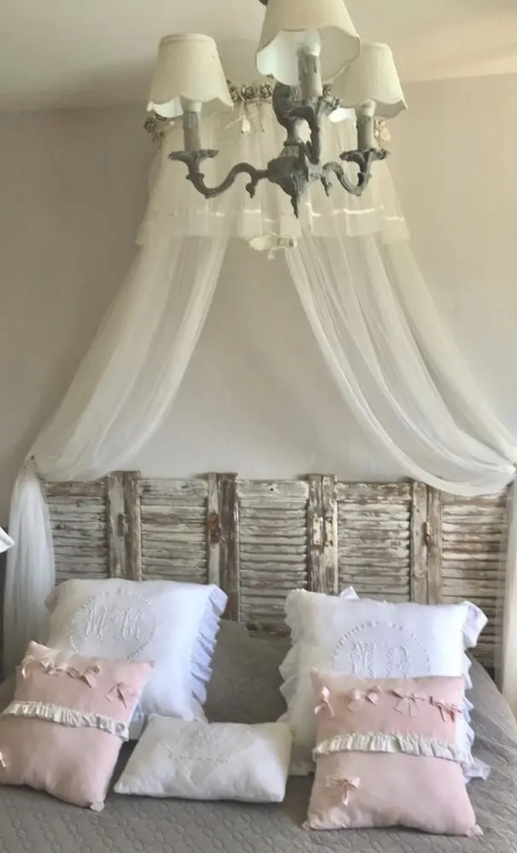 Chambre d'hôtes avec piscine - Ajaccio