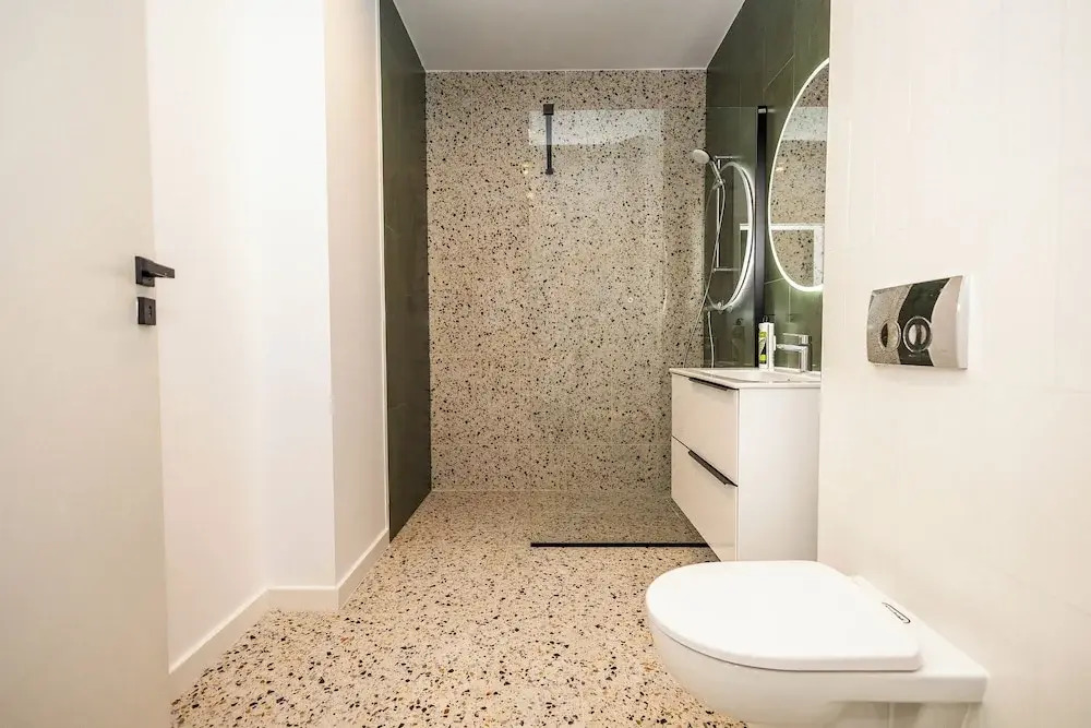 AXXIS Apartments by AXXIS Nova Resort&SPA