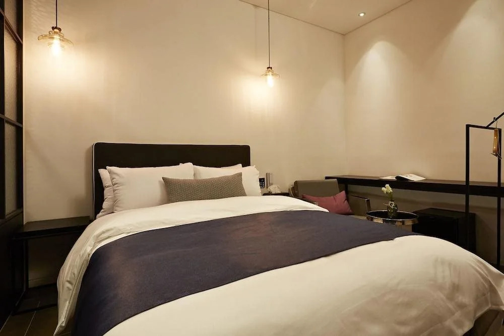 Raon Hotel