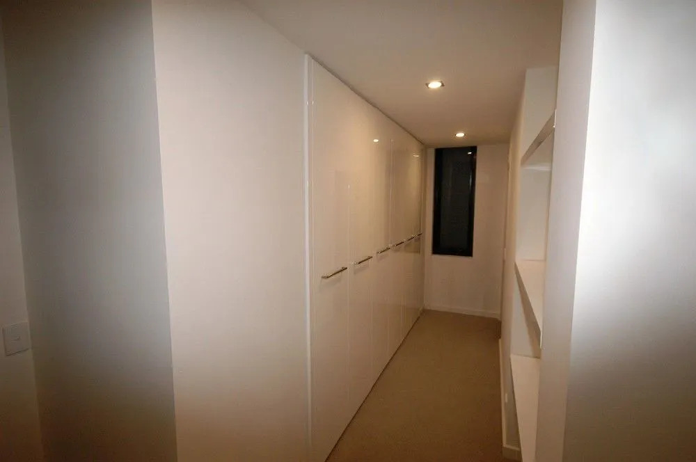 Brand New Executive Apartment