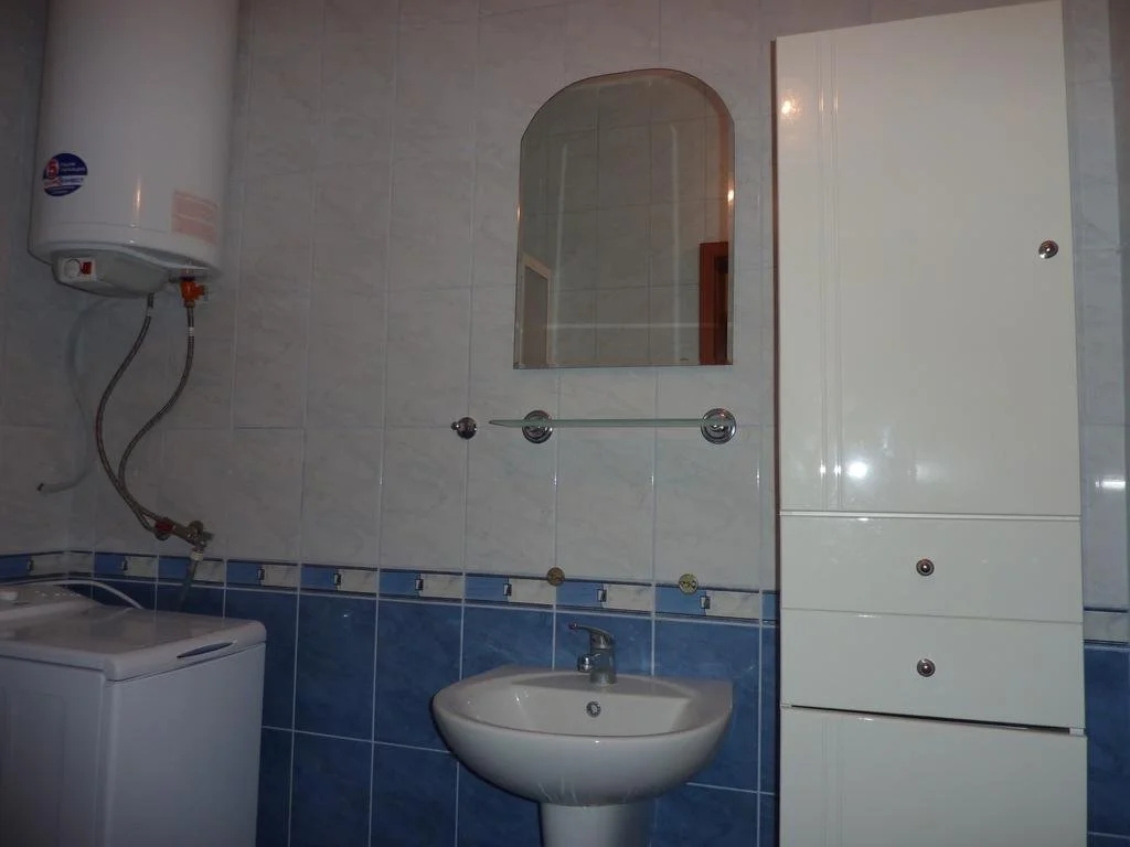 Riviera Sea VillageApartments Golden sands