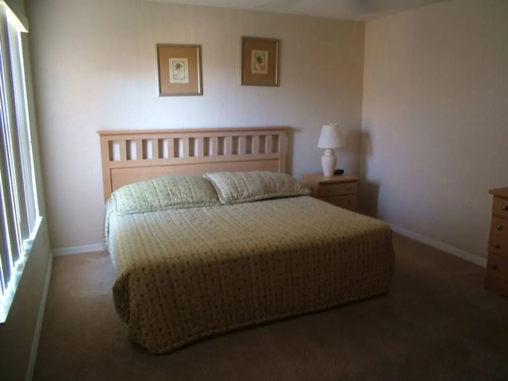 Regal Palms Resort & Spa 117