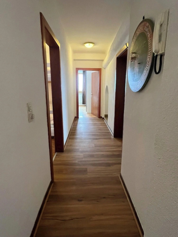 Apartment Saalfelden 23