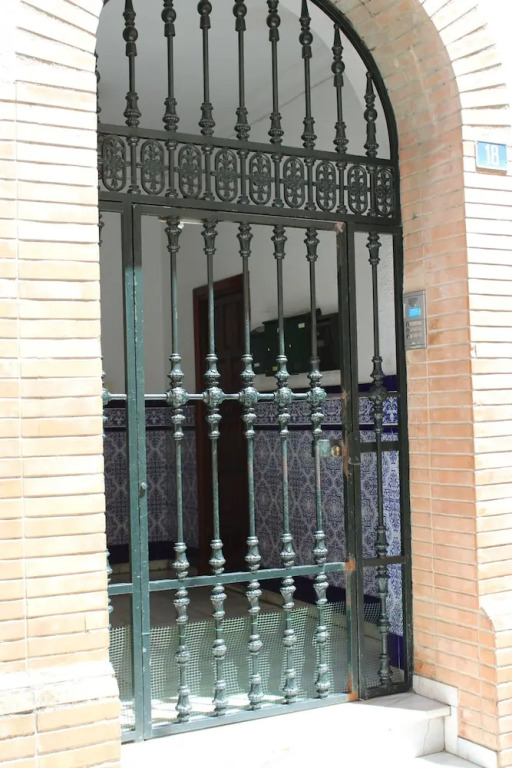 Espiritu Santo