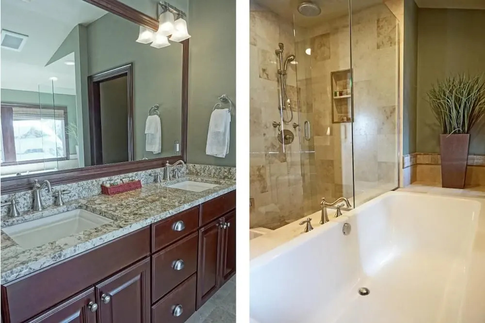 2095 Vermont Rd W - 5 Br Home