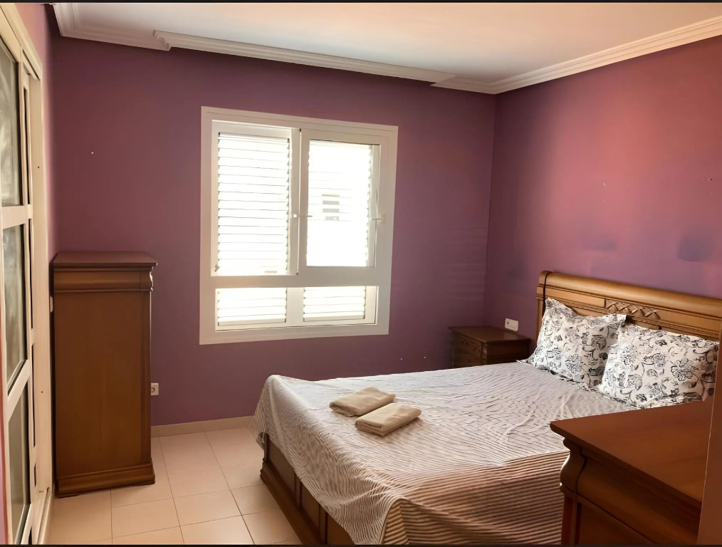 Хостел Duque Nest