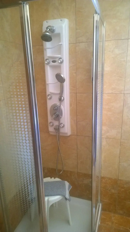 Aristotelis Hotel
