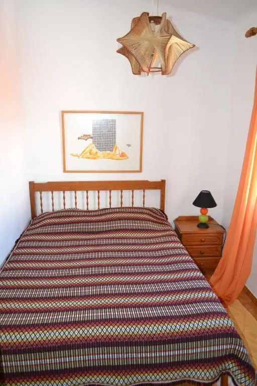 Hostel Seixe