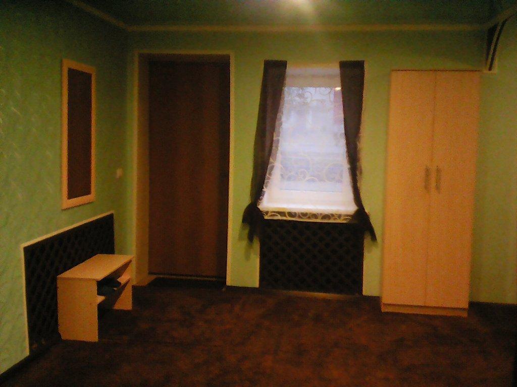 Мельница