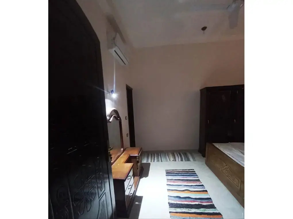 Private Villa
