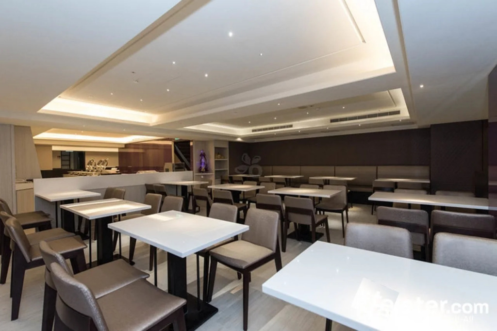 KDM Hotel