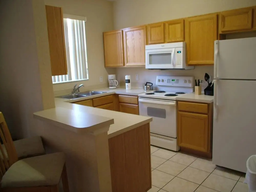Regal Palms Resort & Spa 117