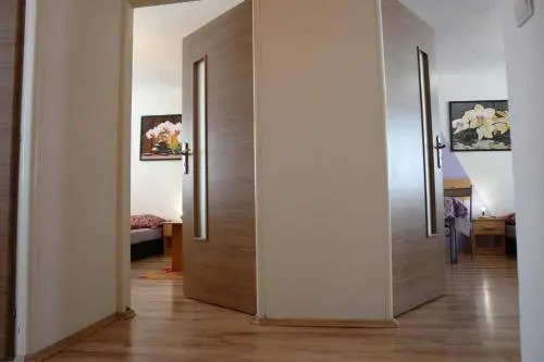 Apartment Tatranská Štrba
