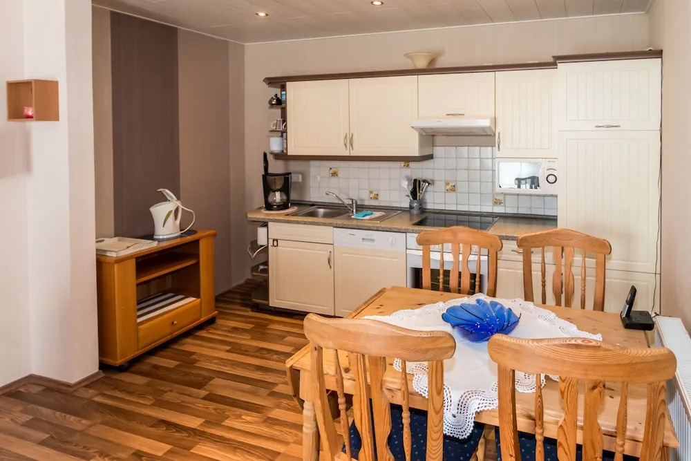 Landhotel Esen