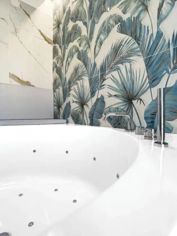 I Ludovici Luxury B&B