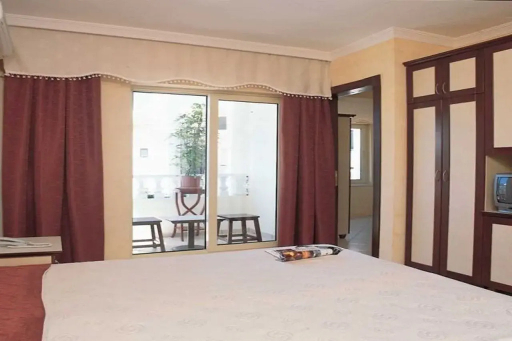 Hotel Selen