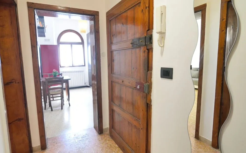 Casa Bella